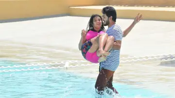ఏంజెల్