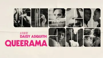 Queerama