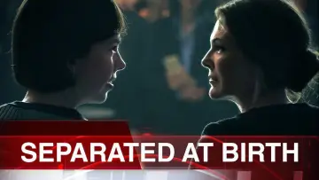 Zasłona do filmu "Skradziona córka" #1066552