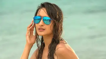 Zasłona do filmu "నక్షత్రం" #1162602