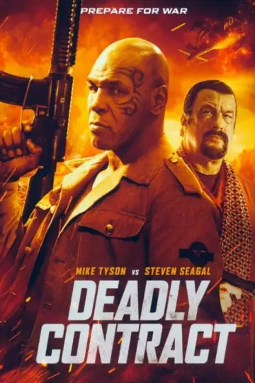 Plakat do filmu "Chiński łącznik" #131031