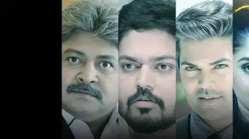 7 Naatkal