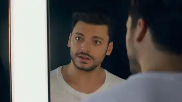 Zasłona do filmu "Love Addict" #1617271