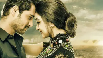 Zasłona do filmu "சொல்லிவிடவா" #1149217