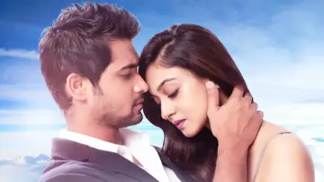 Zasłona do filmu "சொல்லிவிடவா" #1149219
