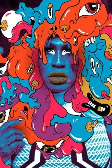 Couleé-D
