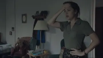 Zasłona do filmu "Sokół z masłem orzechowym" #945232