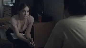 Zasłona do filmu "Sokół z masłem orzechowym" #945234