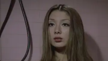 Zasłona do filmu "セックス喜劇　鼻血ブー" #1161203