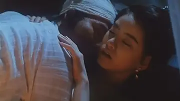 Zasłona do filmu "西廂艷譚" #892884