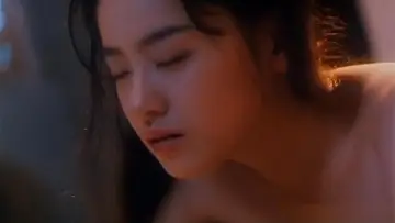 Zasłona do filmu "西廂艷譚" #892886