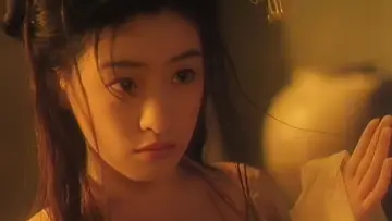 Zasłona do filmu "西廂艷譚" #892891