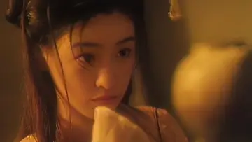 Zasłona do filmu "西廂艷譚" #892892