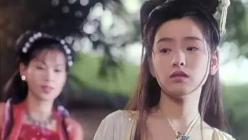 Zasłona do filmu "西廂艷譚" #892895