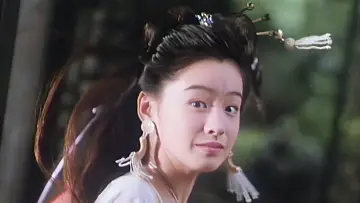 Zasłona do filmu "西廂艷譚" #892896