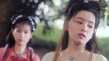 Zasłona do filmu "西廂艷譚" #892902