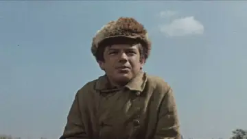 Līvsalas zēni