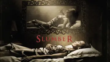 Wideo do filmu Slumber — Official Trailer