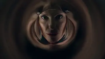 Zasłona do filmu "Velvet Buzzsaw" #1007205