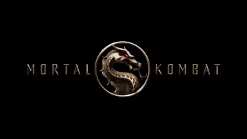 Zasłona do filmu "Mortal Kombat" #42268