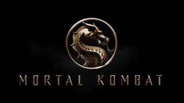 Zasłona do filmu "Mortal Kombat" #42271