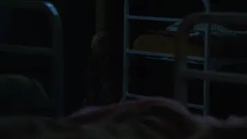 Zasłona do filmu "Resident Evil: Witajcie w Raccoon City" #1207407
