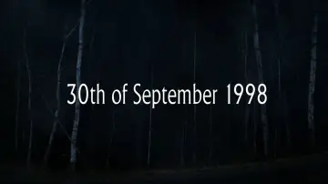 Zasłona do filmu "Resident Evil: Witajcie w Raccoon City" #1207408