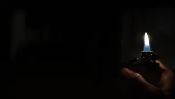 Zasłona do filmu "Resident Evil: Witajcie w Raccoon City" #1207413