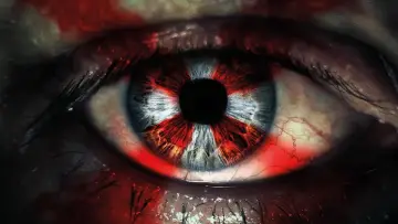 Zasłona do filmu "Resident Evil: Witajcie w Raccoon City" #308962