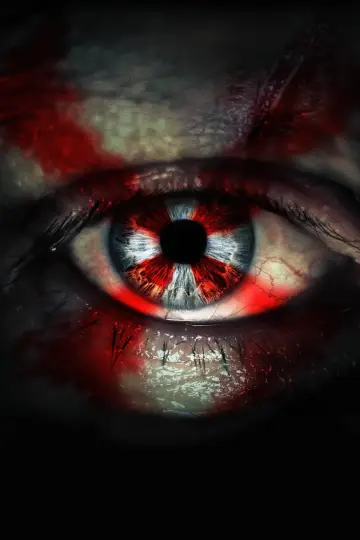 Plakat do filmu "Resident Evil: Witajcie w Raccoon City" #308985