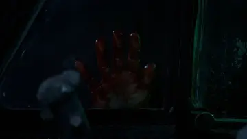Zasłona do filmu "Resident Evil: Witajcie w Raccoon City" #771376