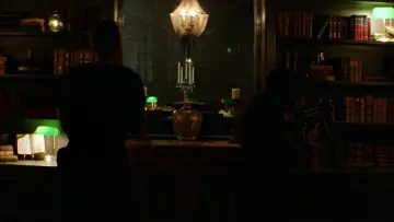 Zasłona do filmu "Resident Evil: Witajcie w Raccoon City" #771379