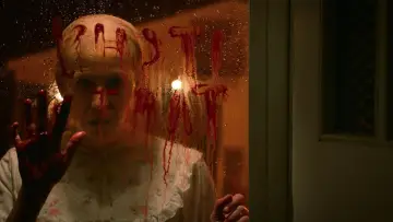Zasłona do filmu "Resident Evil: Witajcie w Raccoon City" #837310