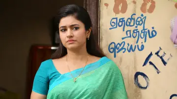 Zasłona do filmu "குப்பத்து ராஜா" #1157533