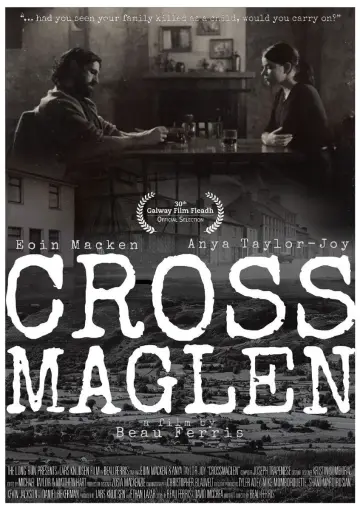 Crossmaglen