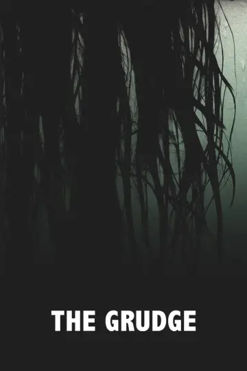 The Grudge: Klątwa