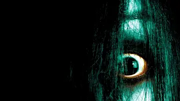 Zasłona do filmu "The Grudge: Klątwa" #1646130