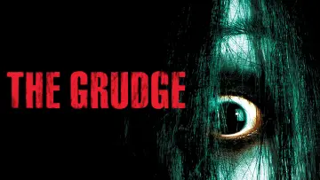 Zasłona do filmu "The Grudge: Klątwa" #1646131