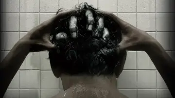 Zasłona do filmu "The Grudge: Klątwa" #330191