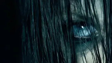 Zasłona do filmu "The Grudge: Klątwa" #330196