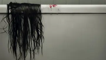 Zasłona do filmu "The Grudge: Klątwa" #330197