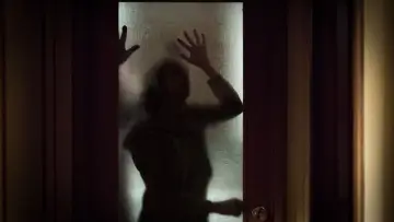 Zasłona do filmu "The Grudge: Klątwa" #330199