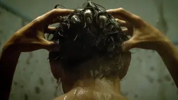 Zasłona do filmu "The Grudge: Klątwa" #330203