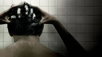 Zasłona do filmu "The Grudge: Klątwa" #330205