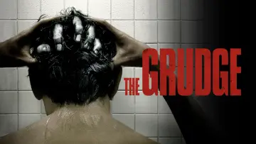 Zasłona do filmu "The Grudge: Klątwa" #83931