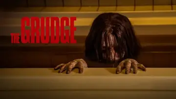 Zasłona do filmu "The Grudge: Klątwa" #83932