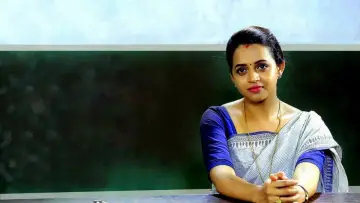 വിളക്കുമരം