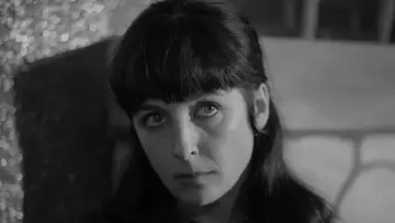 Zasłona do filmu "Caïn Les marcheurs de la nuit" #1156771