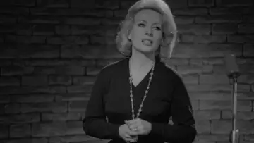 Zasłona do filmu "Caïn Les marcheurs de la nuit" #1156774