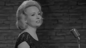 Zasłona do filmu "Caïn Les marcheurs de la nuit" #1156775